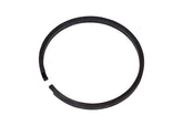 94769 Ring (10 Per) | Gehl